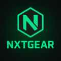 nxtgear.de